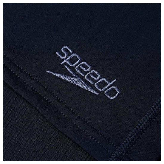 Speedo Ανδρικό μαγιό ECO Endurance + Aquashort Speedo Ανδρικό μαγιό ECO Endurance + Aquashort